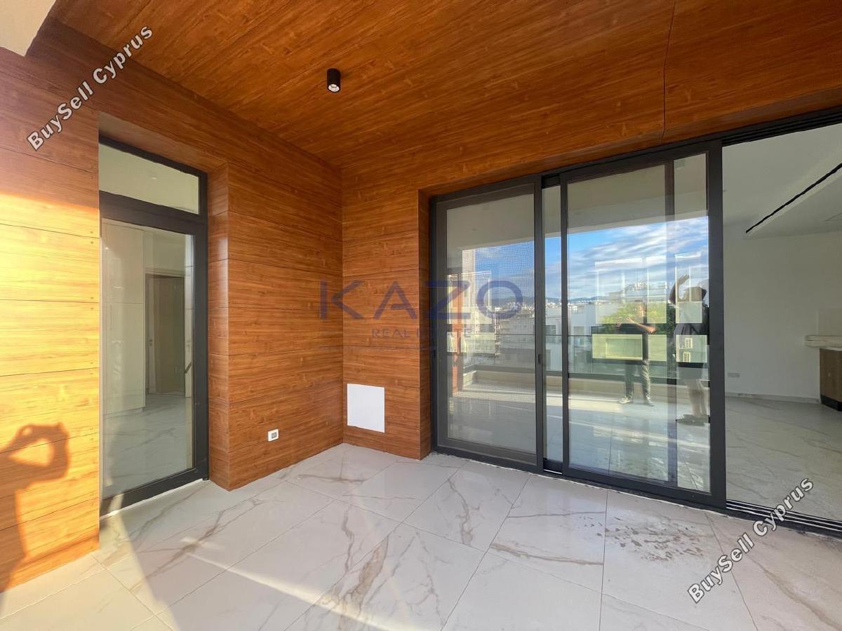 2 bedroom apartment for sale neapolis limassol 7703651 image 10009451