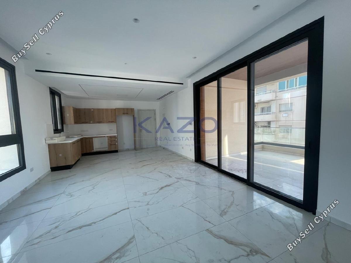 2 bedroom apartment for sale neapolis limassol 7703651 image 10009452