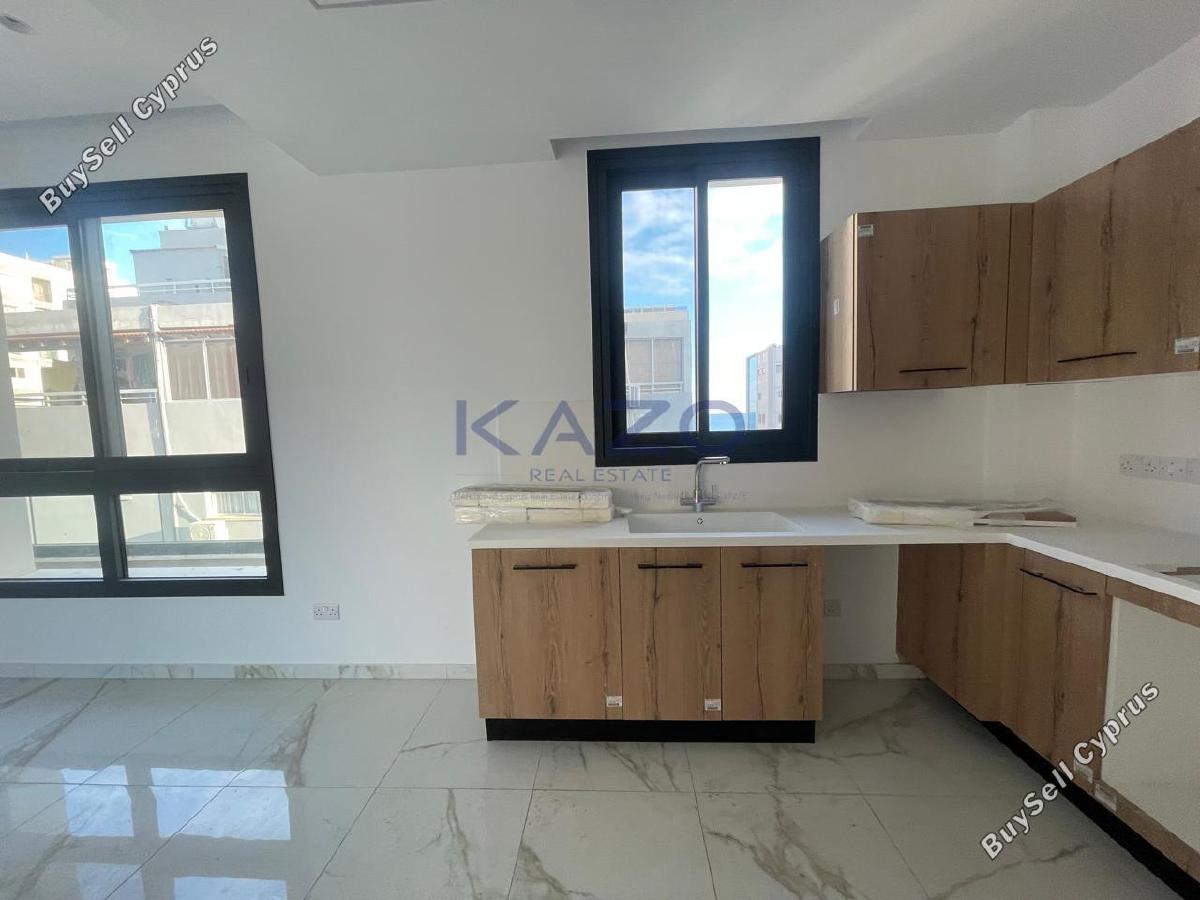 2 bedroom apartment for sale neapolis limassol 7703651 image 10009453
