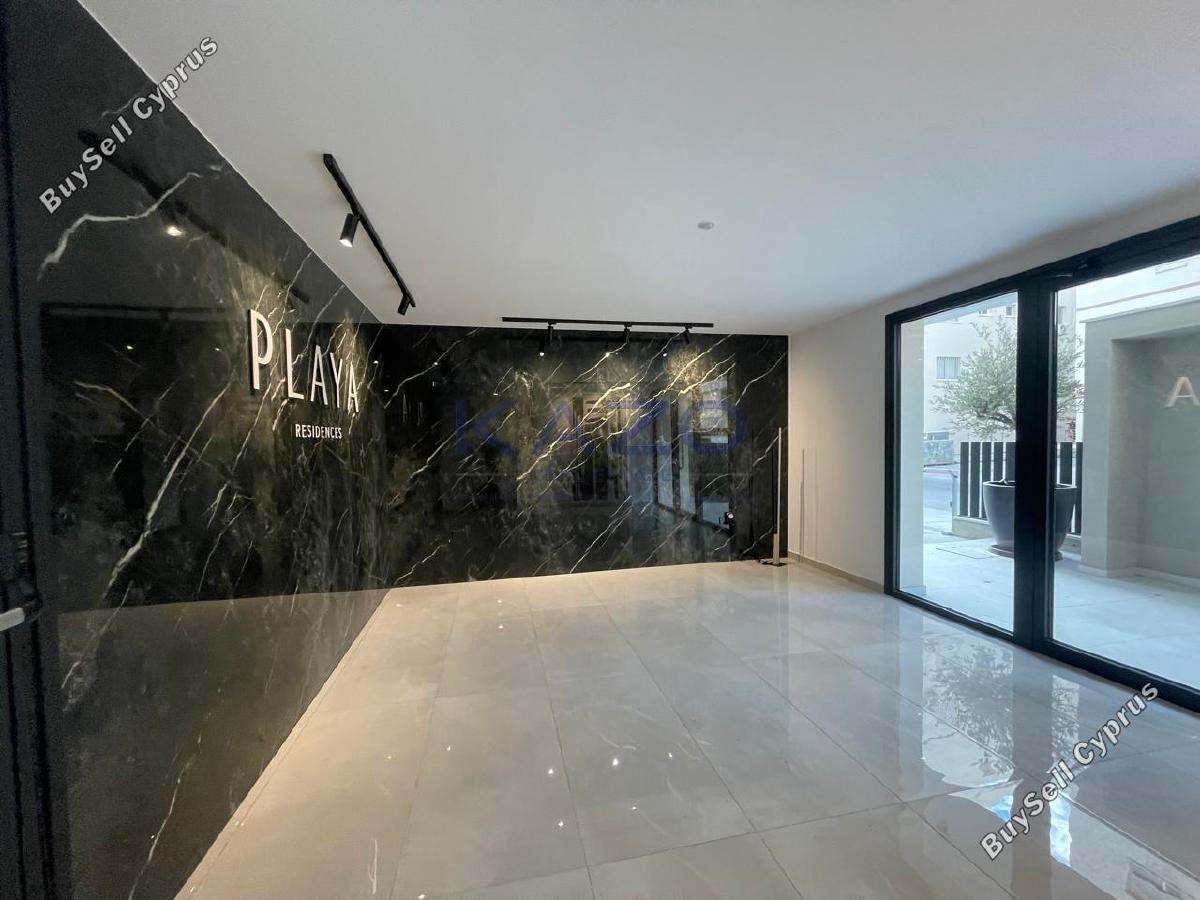 2 bedroom apartment for sale neapolis limassol 7703651 image 10009454