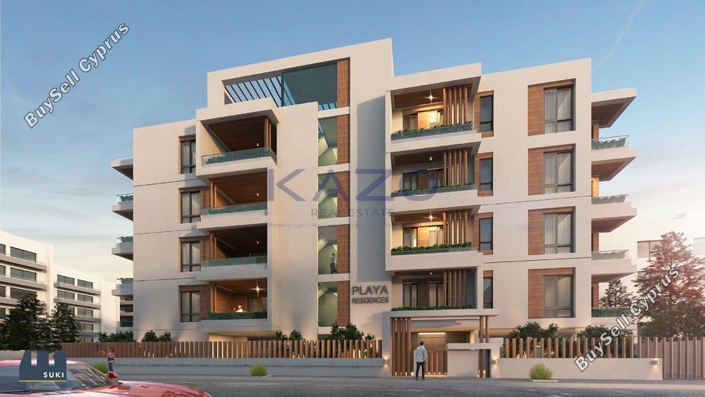 2 bedroom apartment for sale neapolis limassol 7703651 image 10009455