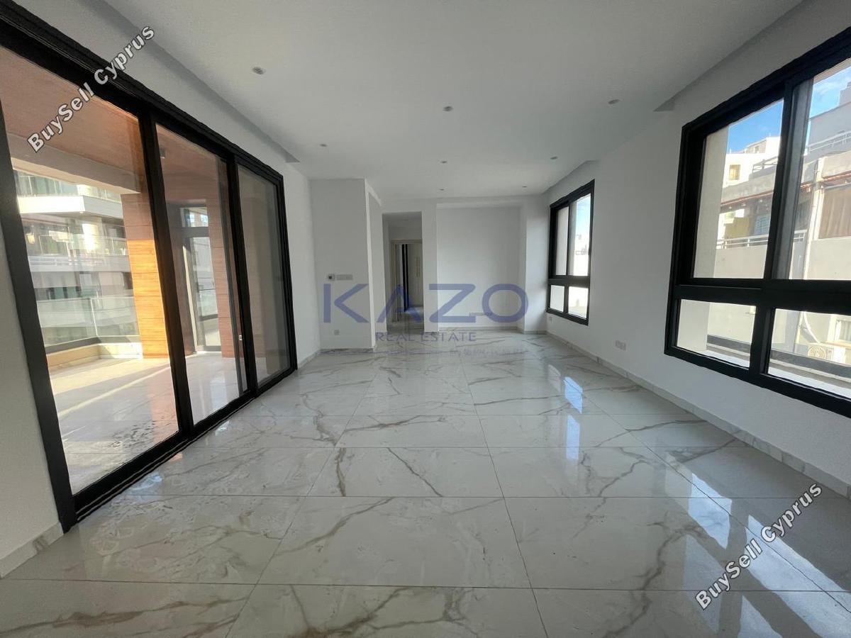 2 bedroom apartment for sale neapolis limassol 7703651 image 10009457