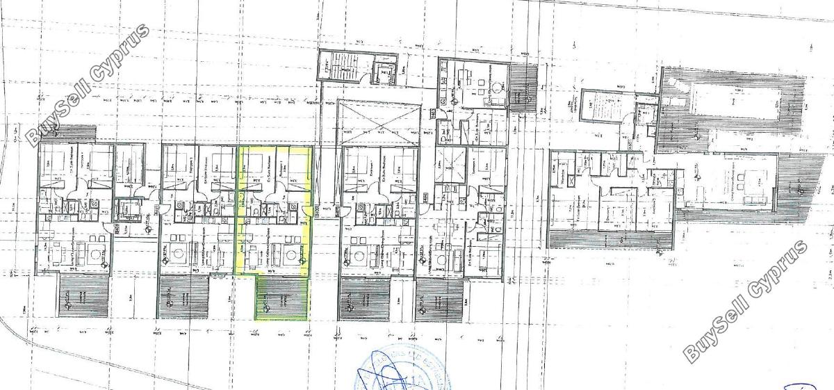 2 bedroom apartment for sale neapolis limassol 8810651 image 16846159