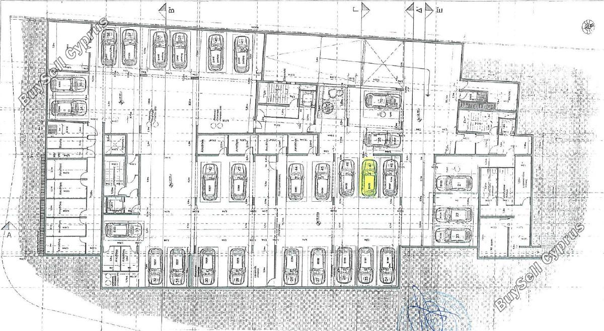 2 bedroom apartment for sale neapolis limassol 8810651 image 16846161