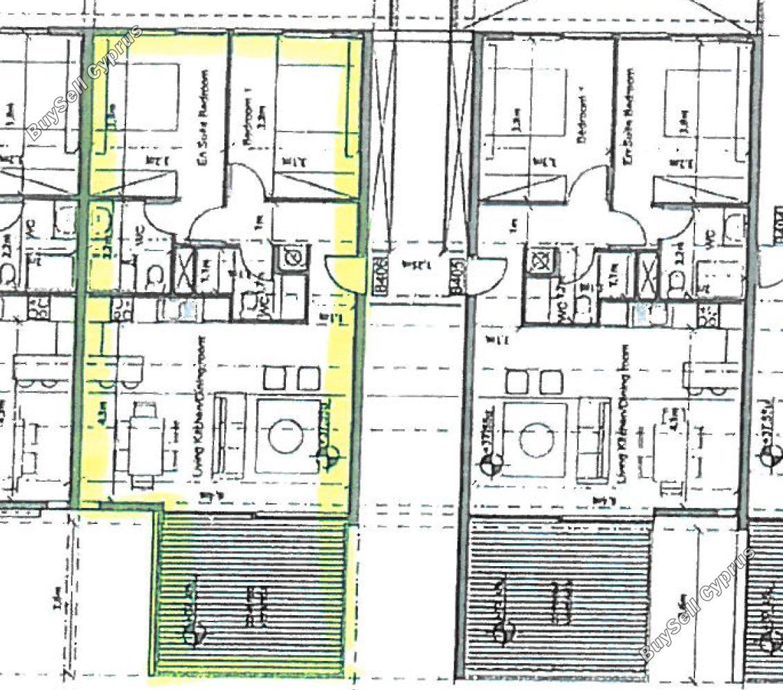 2 bedroom apartment for sale neapolis limassol 8810651 image 16846162