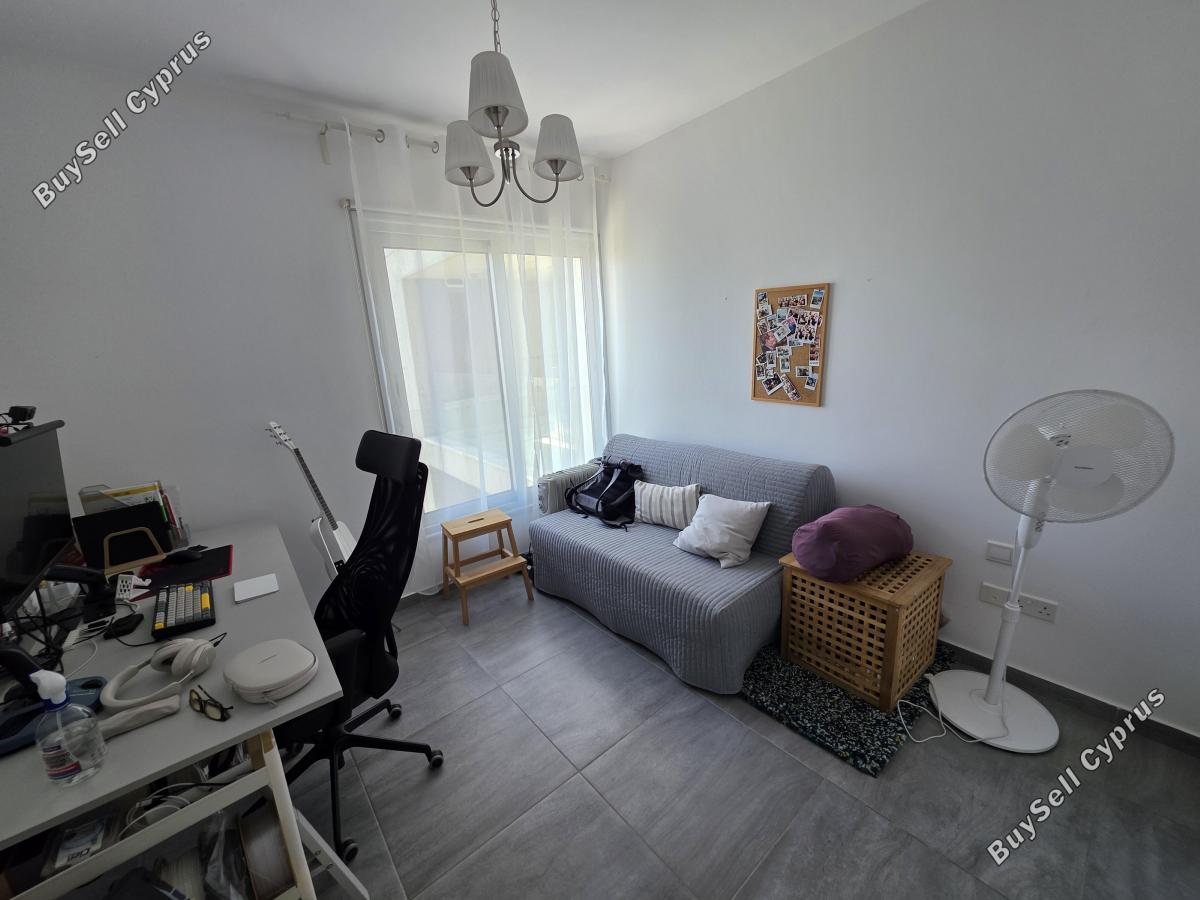2 bedroom apartment for sale neapolis limassol 8810651 image 16846167