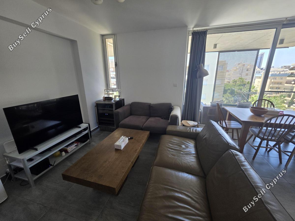 2 bedroom apartment for sale neapolis limassol 8810651 image 16846181