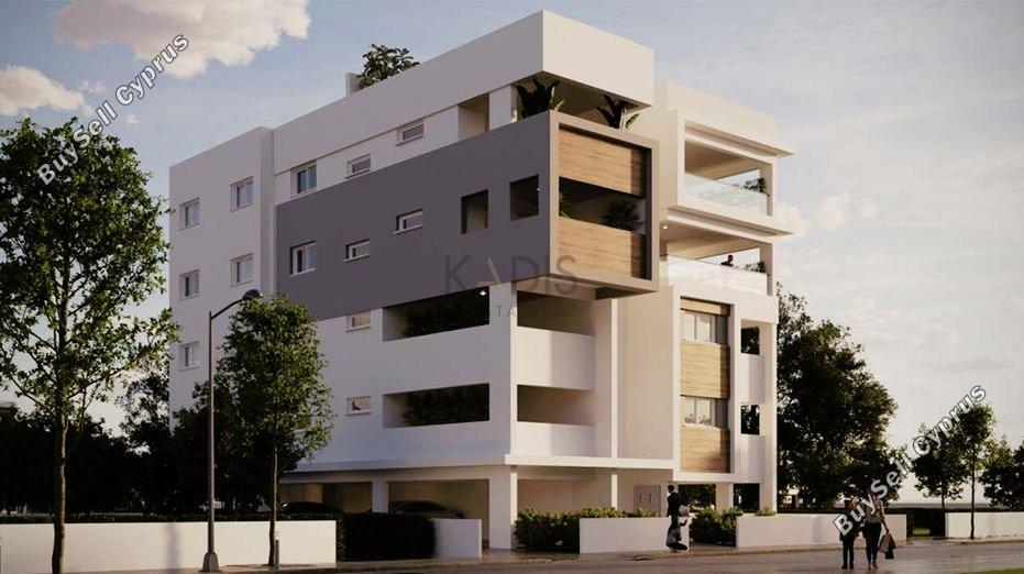 2 bedroom apartment for sale pallouriotissa nicosia 8716651 image 16302772