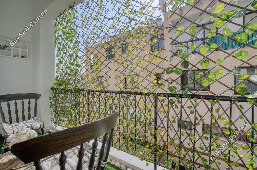 2 bedroom apartment for sale paphos municipality paphos 7816651 image 15206266