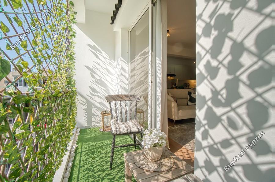 2 bedroom apartment for sale paphos municipality paphos 7816651 image 15206267