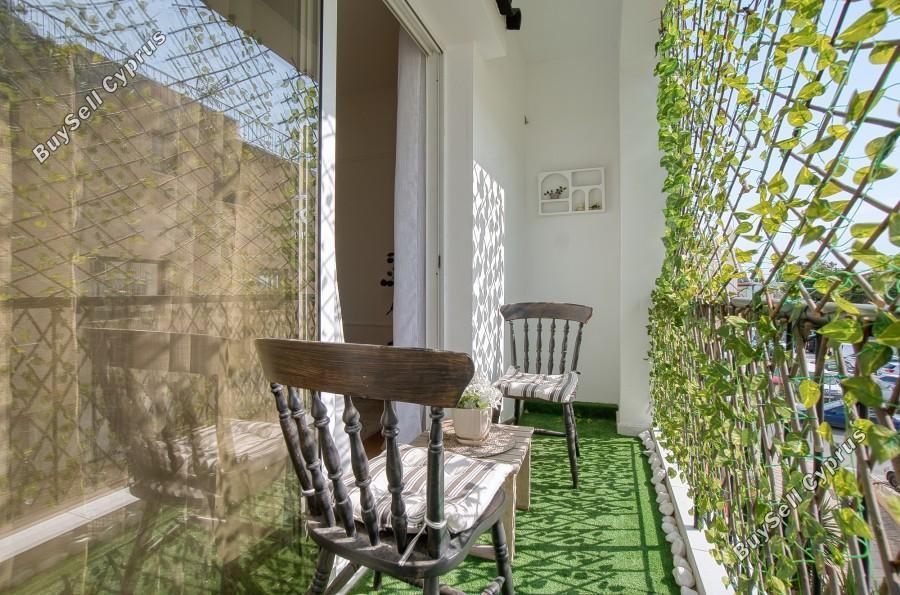 2 bedroom apartment for sale paphos municipality paphos 7816651 image 15206268