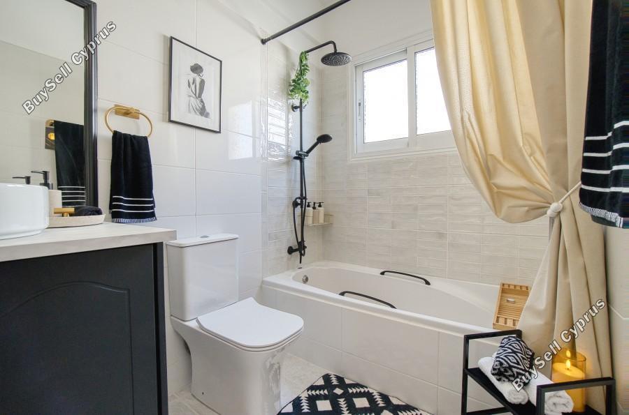 2 bedroom apartment for sale paphos municipality paphos 7816651 image 15206269