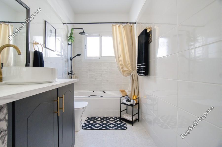 2 bedroom apartment for sale paphos municipality paphos 7816651 image 15206271