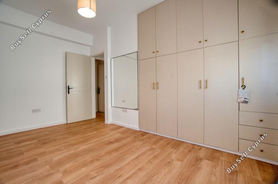 2 bedroom apartment for sale paphos municipality paphos 7816651 image 15206275