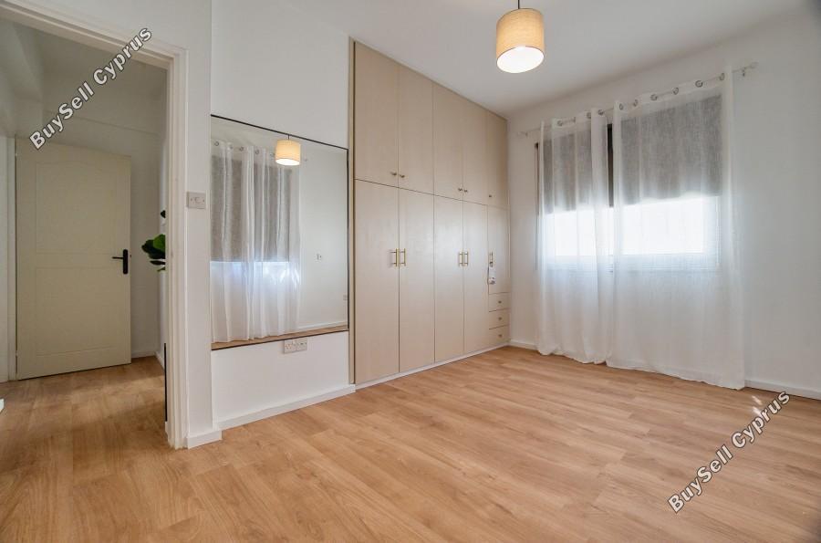 2 bedroom apartment for sale paphos municipality paphos 7816651 image 15206277