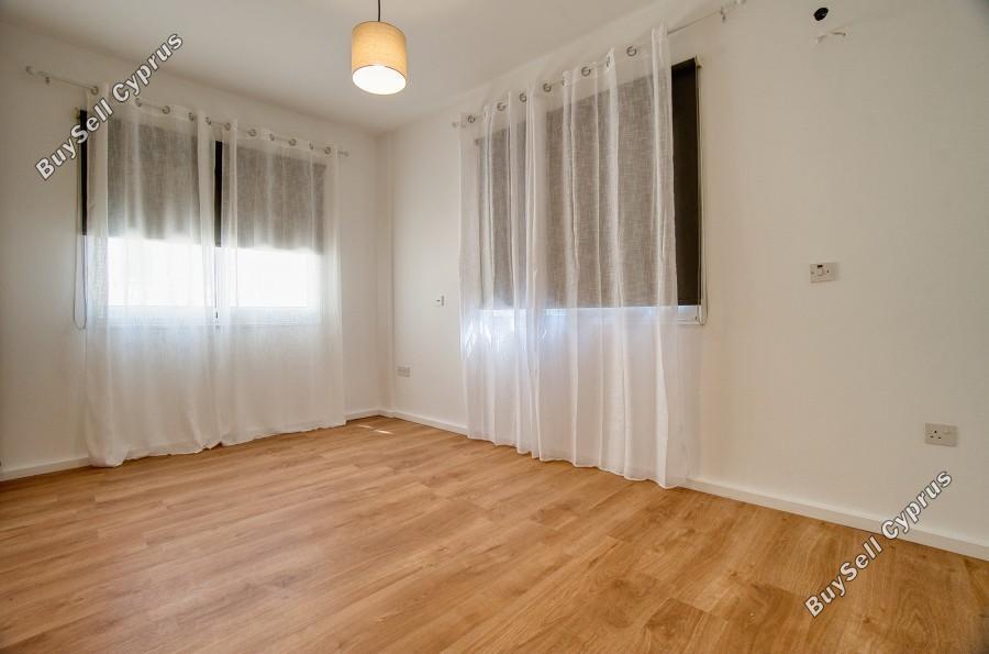 2 bedroom apartment for sale paphos municipality paphos 7816651 image 15206279