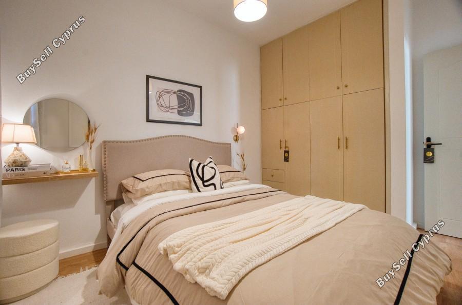 2 bedroom apartment for sale paphos municipality paphos 7816651 image 15206282