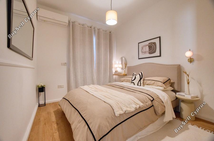 2 bedroom apartment for sale paphos municipality paphos 7816651 image 15206284