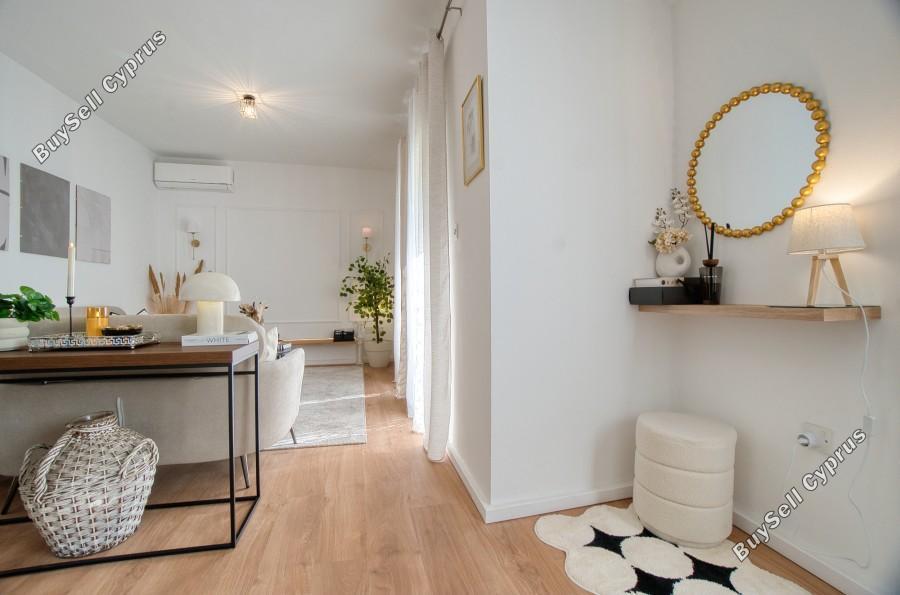 2 bedroom apartment for sale paphos municipality paphos 7816651 image 15206288