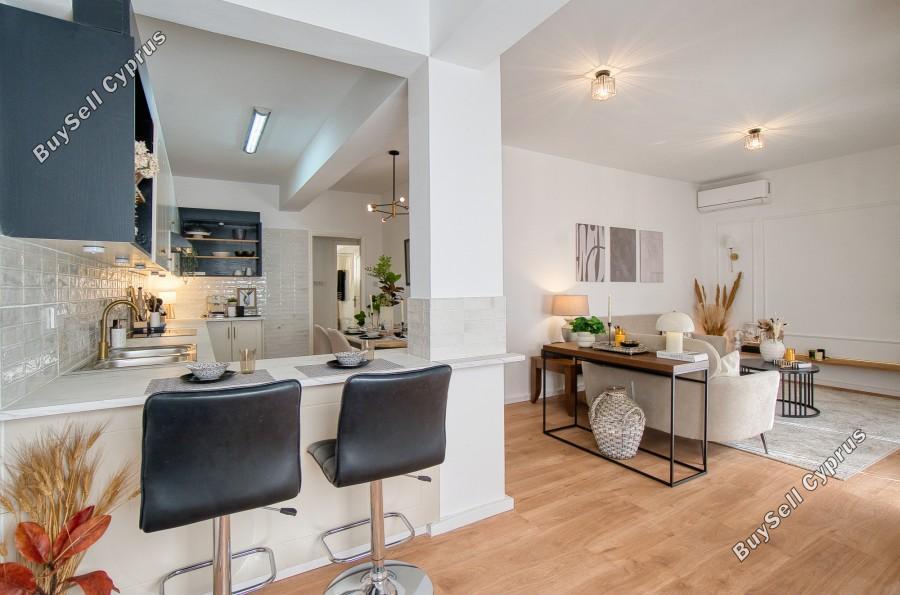 2 bedroom apartment for sale paphos municipality paphos 7816651 image 15206292