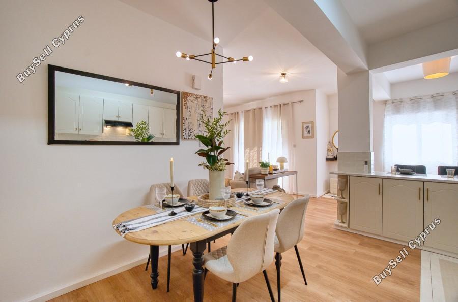2 bedroom apartment for sale paphos municipality paphos 7816651 image 15206298