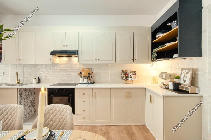 2 bedroom apartment for sale paphos municipality paphos 7816651 image 15206301