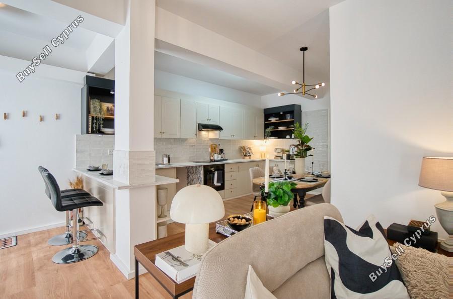 2 bedroom apartment for sale paphos municipality paphos 7816651 image 15206303