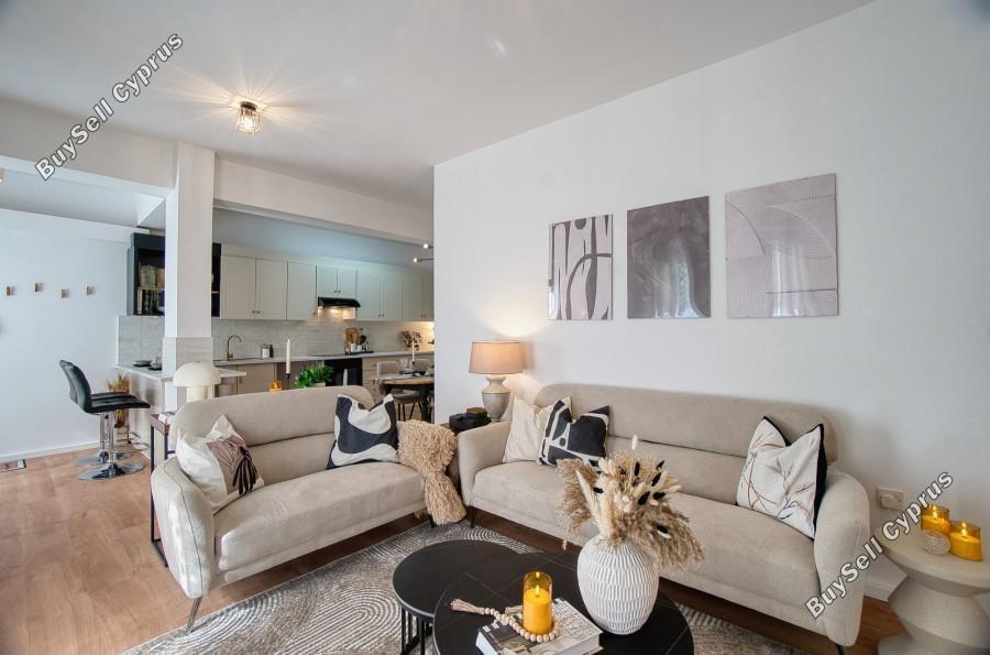 2 bedroom apartment for sale paphos municipality paphos 7816651 image 15206304