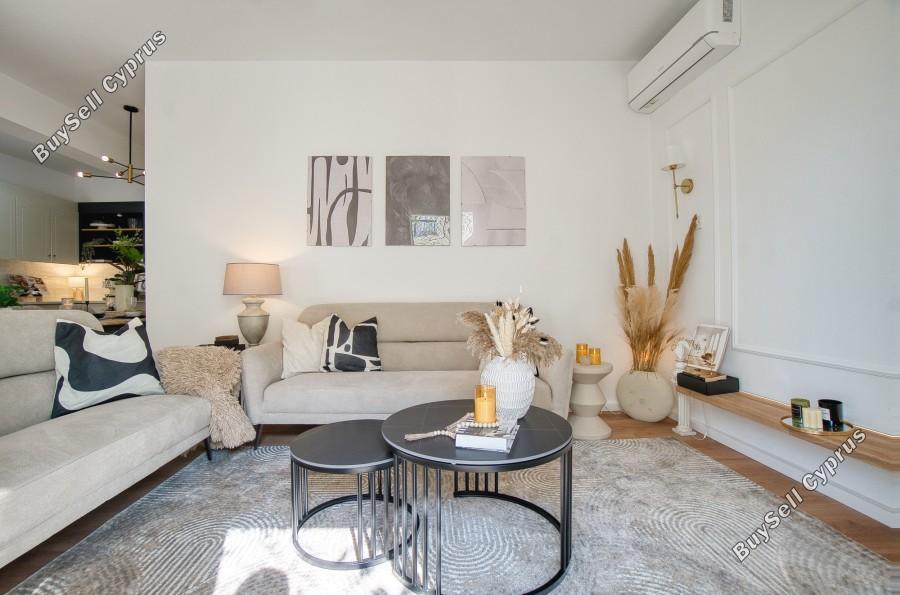 2 bedroom apartment for sale paphos municipality paphos 7816651 image 15206305