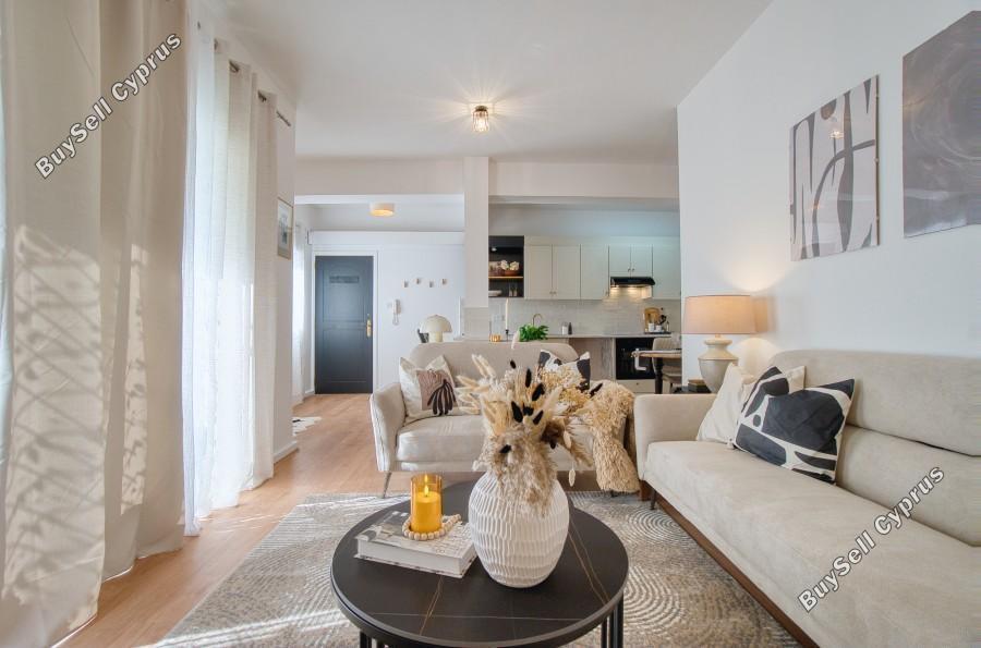 2 bedroom apartment for sale paphos municipality paphos 7816651 image 15206306