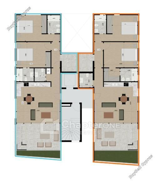 2 bedroom apartment for sale platy aglantzias nicosia 8346651 image 14668899