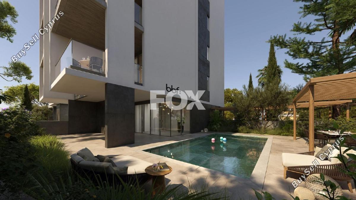 2 bedroom apartment for sale potamos germasogeias limassol 1868651 image 6895276