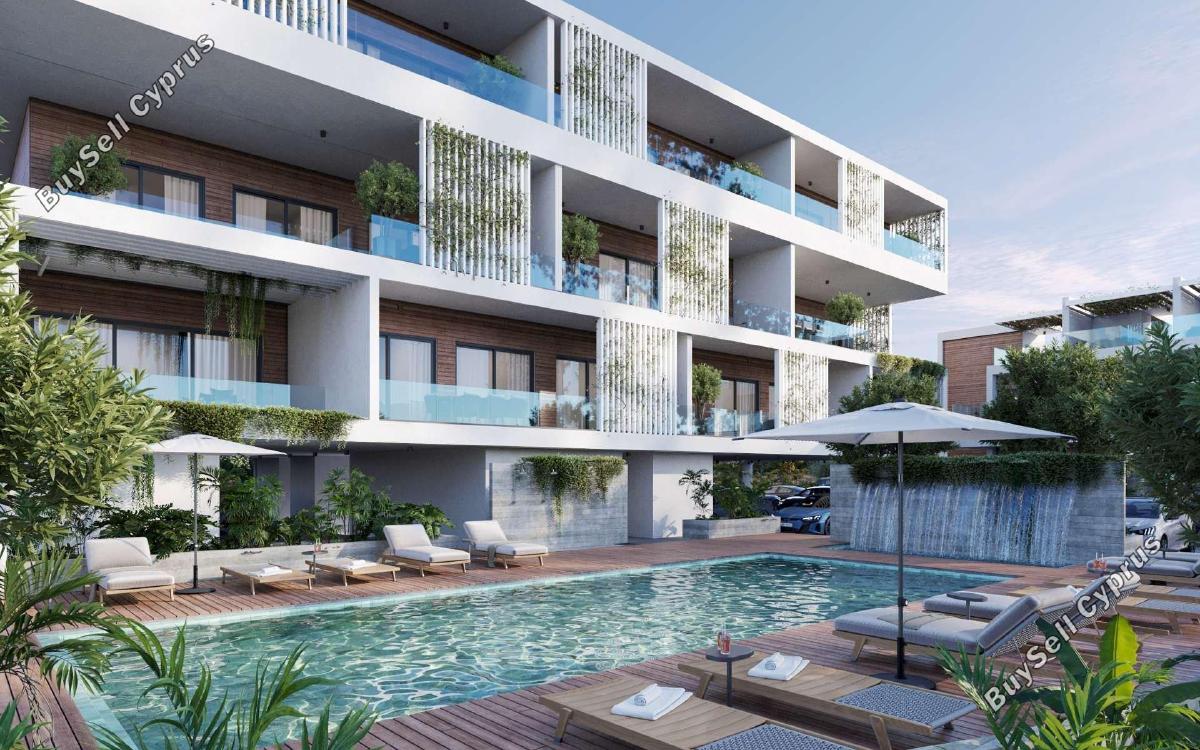 2 bedroom apartment for sale tombs of the kings paphos 7842651 image 13312624