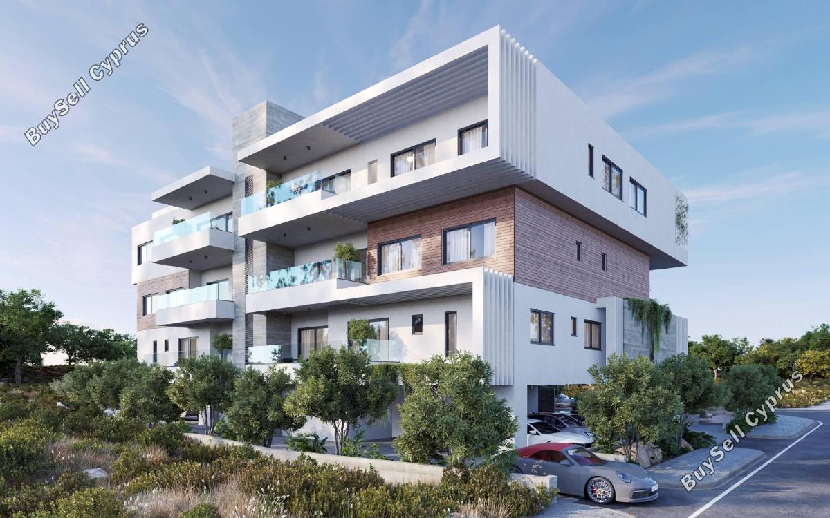 2 bedroom apartment for sale tombs of the kings paphos 7842651 image 13312625