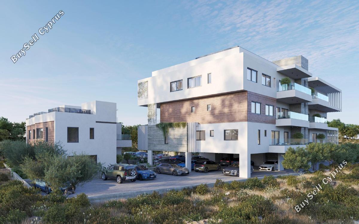2 bedroom apartment for sale tombs of the kings paphos 7842651 image 13312626