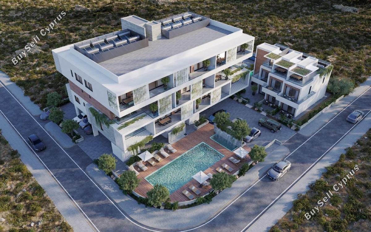 2 bedroom apartment for sale tombs of the kings paphos 7842651 image 13312627
