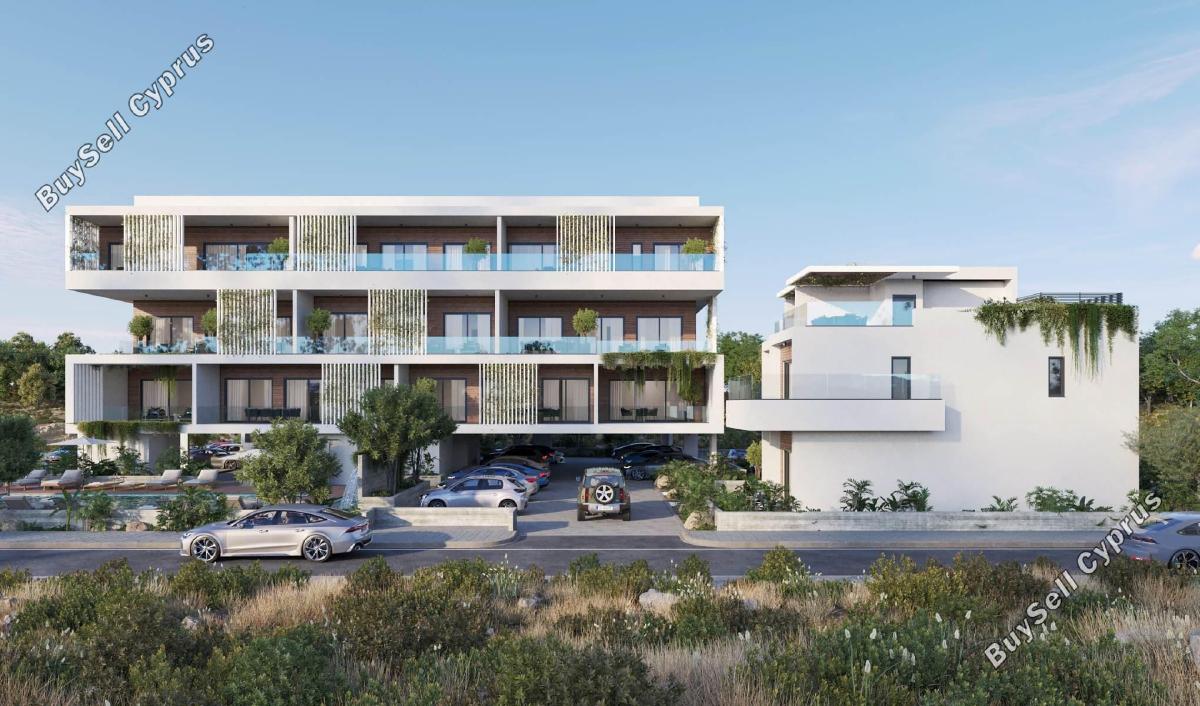 2 bedroom apartment for sale tombs of the kings paphos 7842651 image 13312629