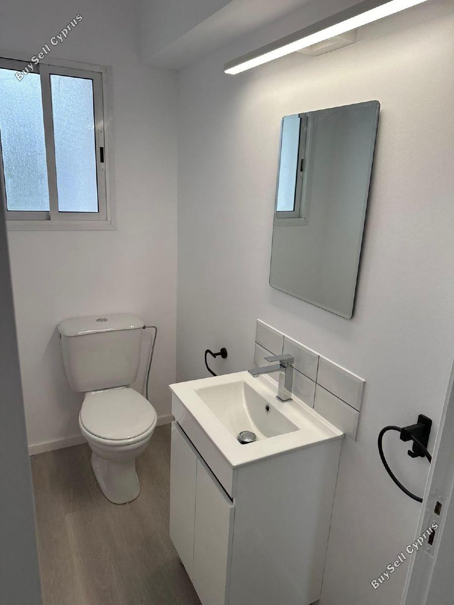 2 bedroom apartment for sale tsirion limassol 8592651 image 15708017