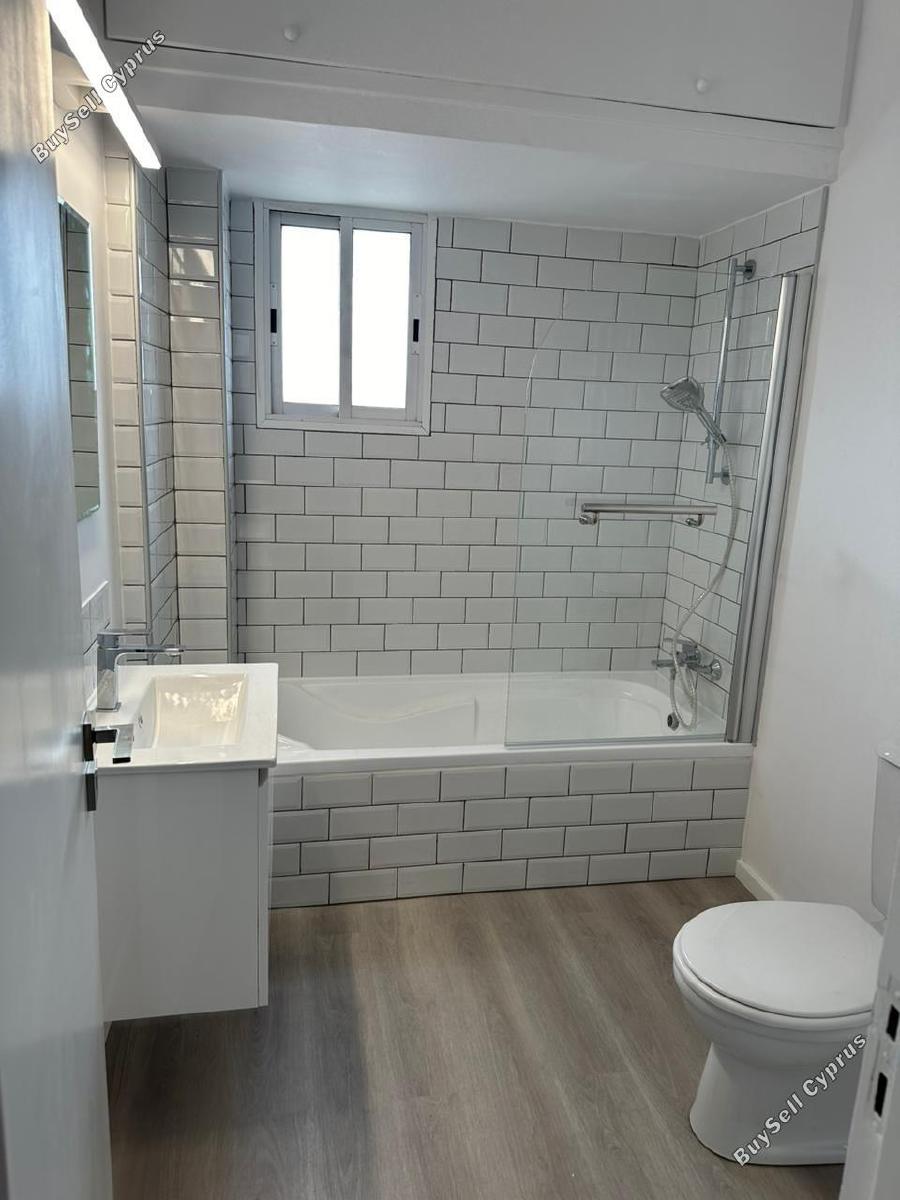 2 bedroom apartment for sale tsirion limassol 8592651 image 15708018