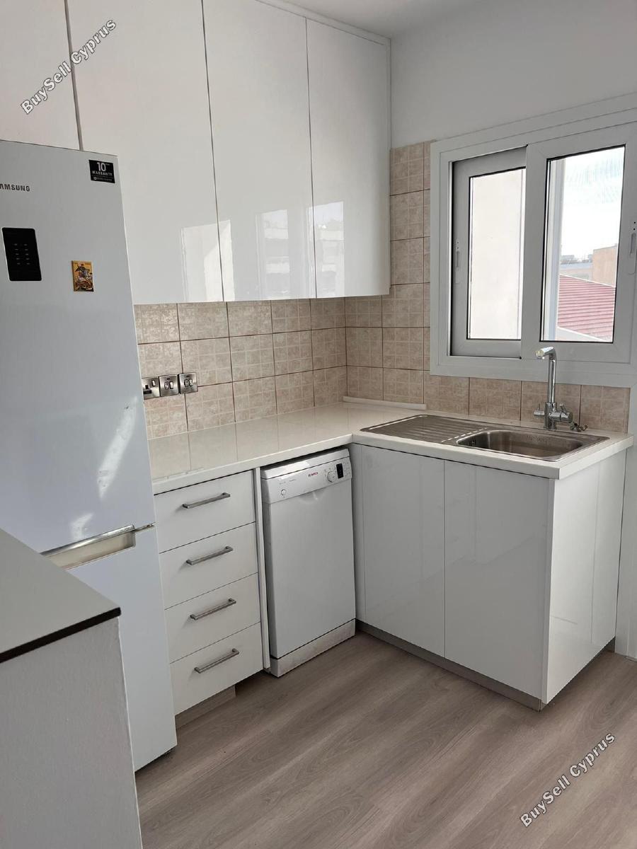 2 bedroom apartment for sale tsirion limassol 8592651 image 15708019