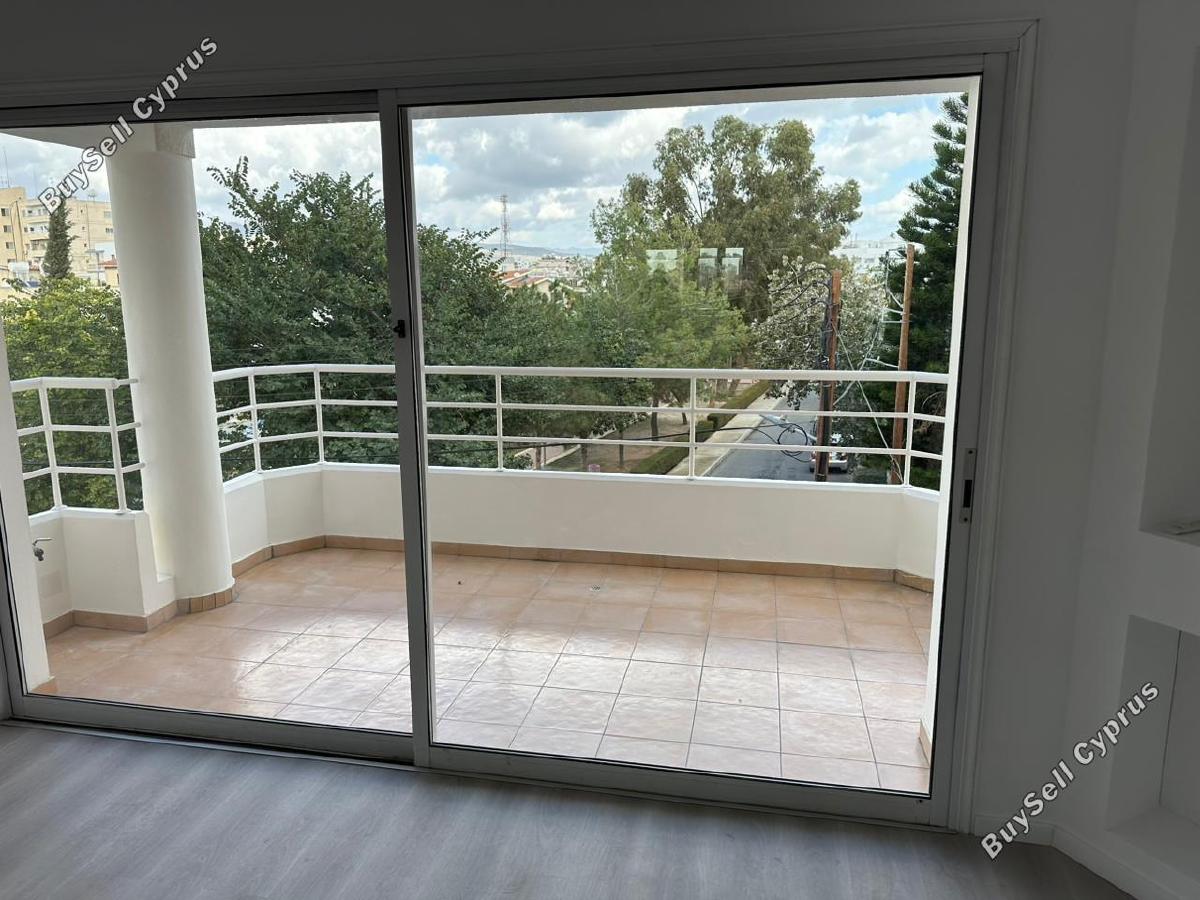 2 bedroom apartment for sale tsirion limassol 8592651 image 15708020