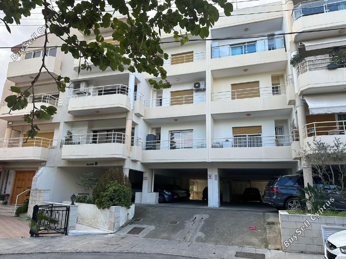 2 bedroom apartment for sale tsirion limassol 8592651 image 15708021