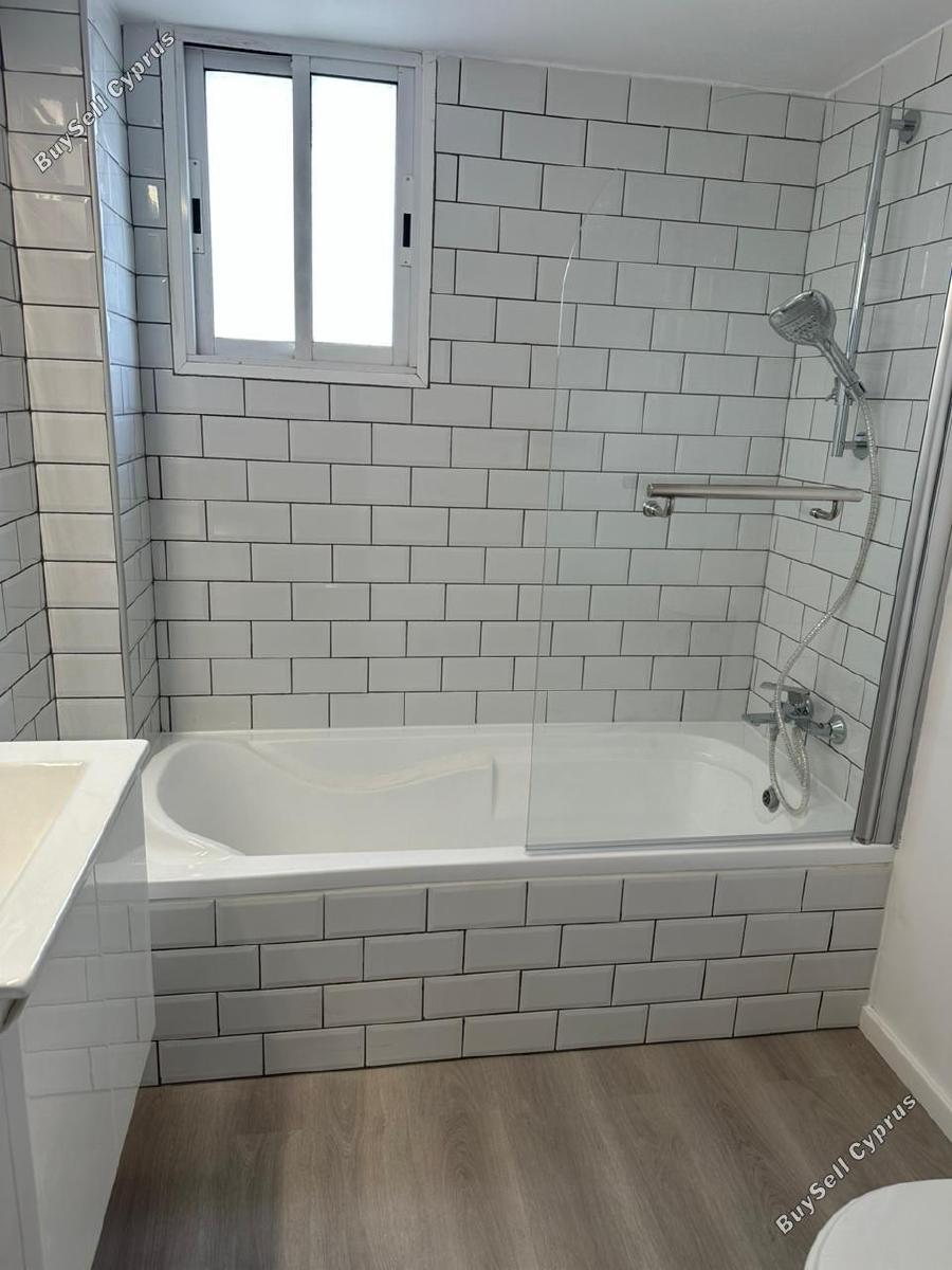 2 bedroom apartment for sale tsirion limassol 8592651 image 15708023