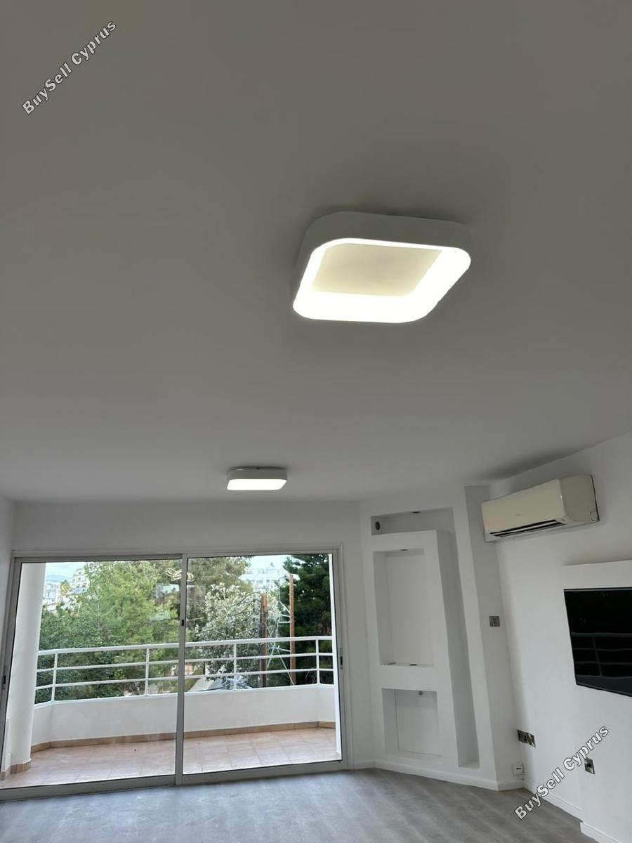 2 bedroom apartment for sale tsirion limassol 8592651 image 15708025