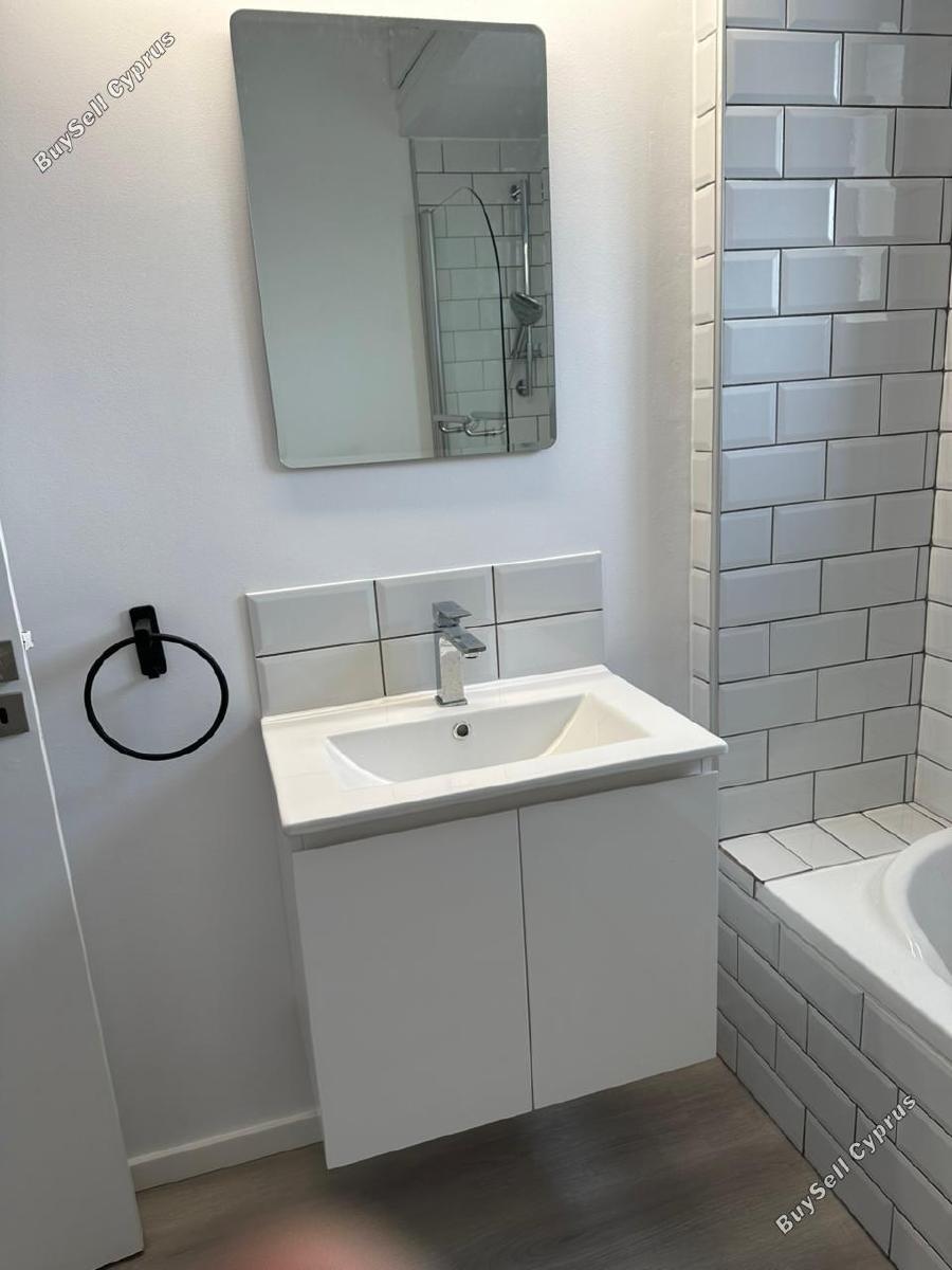 2 bedroom apartment for sale tsirion limassol 8592651 image 15708027