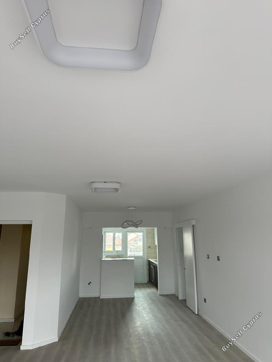 2 bedroom apartment for sale tsirion limassol 8592651 image 15708028