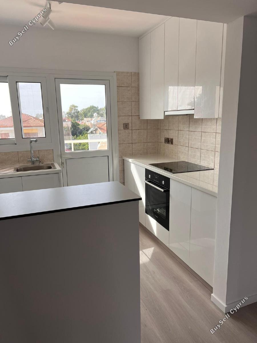 2 bedroom apartment for sale tsirion limassol 8592651 image 15708030