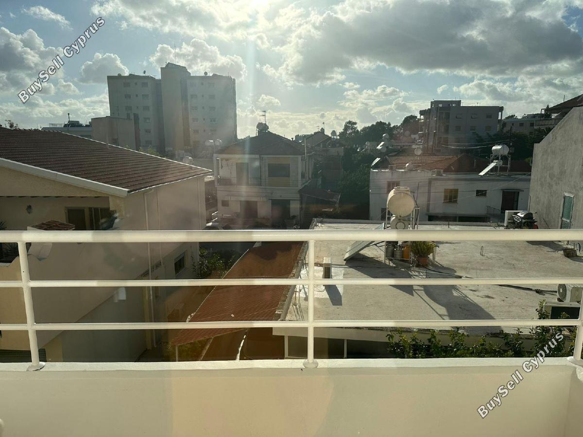 2 bedroom apartment for sale tsirion limassol 8592651 image 15708032