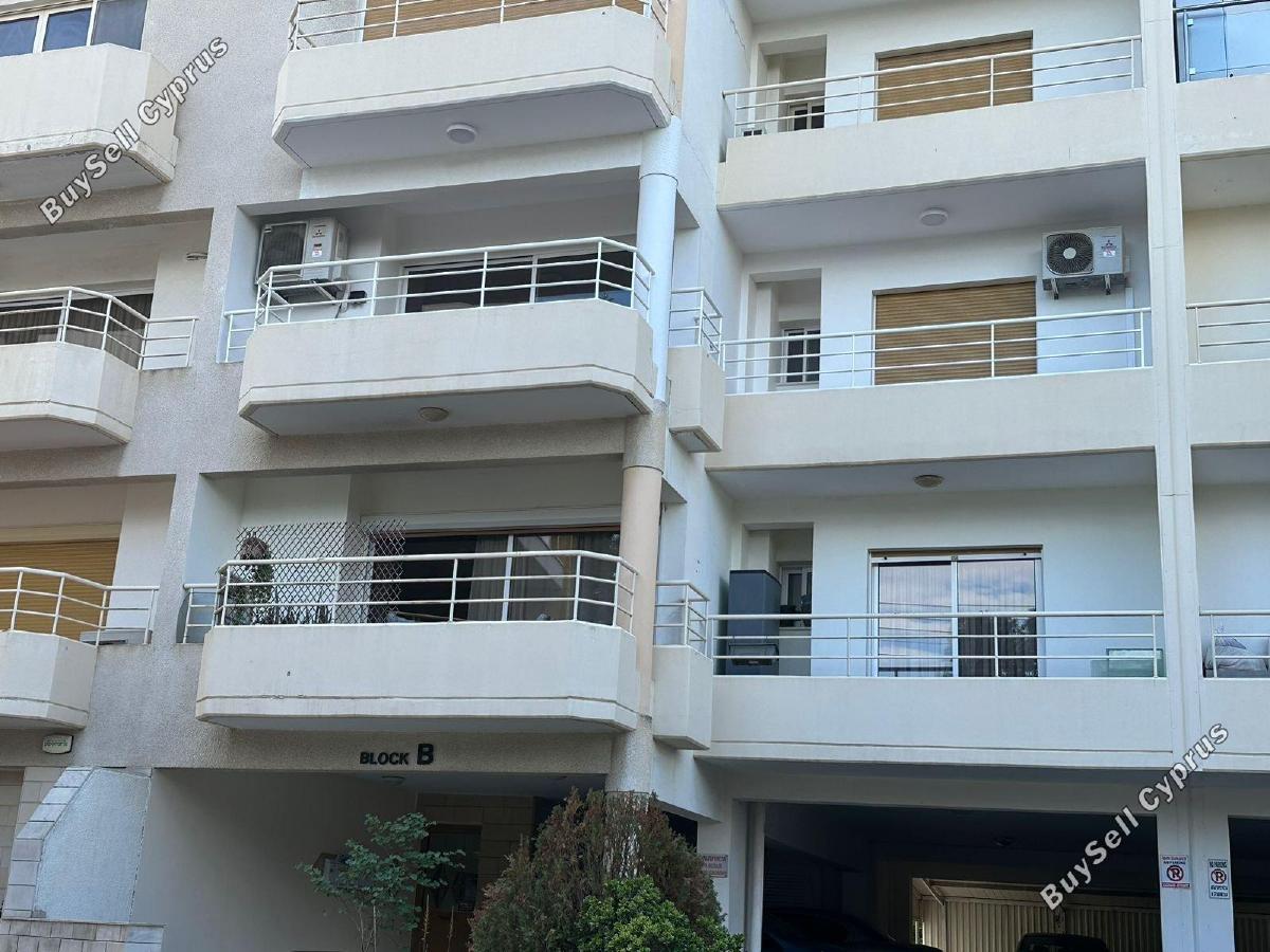 2 bedroom apartment for sale tsirion limassol 8592651 image 15708034