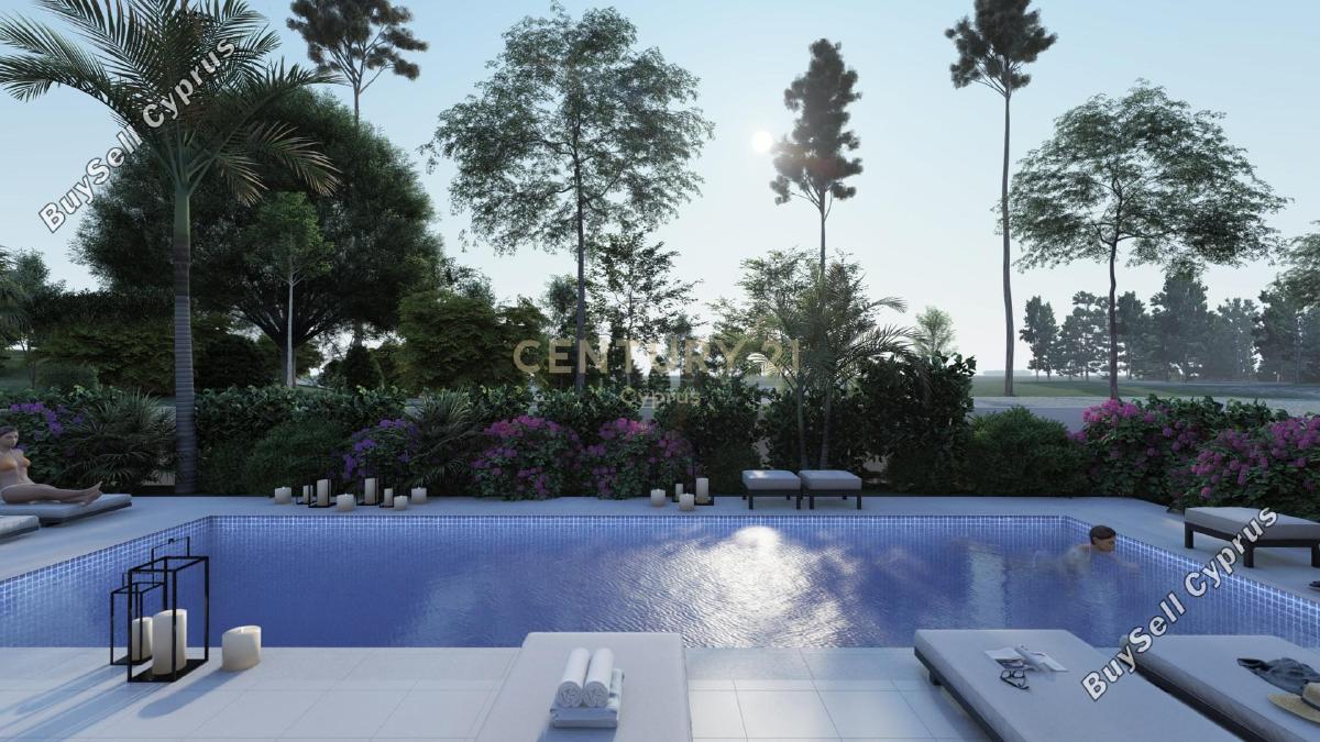 2 bedroom apartment for sale verengaria limassol limassol 1603651 image 15169889